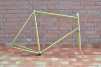 Viner special course pista ( sold ) photo