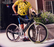 Zipp 2001_Bike #6_Max T_1 photo