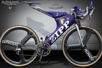 Zipp 2001_Bike#7_Max T_1 photo