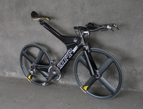 ZIPP 3001 photo