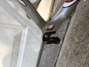 Post photo