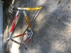 Post photo