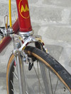 Post photo