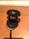 Post photo