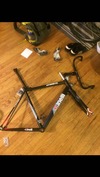 Post photo