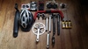 Post photo