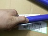 Post photo