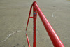 Post photo
