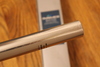 Post photo