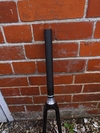 Post photo