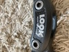 Post photo
