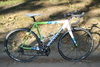 Post photo