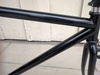 Post photo