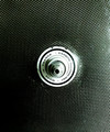 Post photo