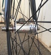 Post photo