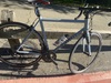 Post photo