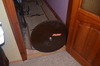 Post photo