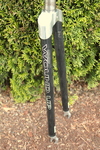 Post photo