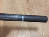 Post photo