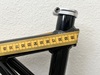 Post photo