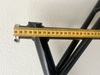 Post photo