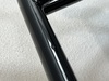 Post photo