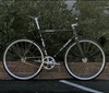 Post photo