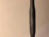 Post photo