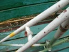 Post photo