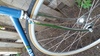 Post photo