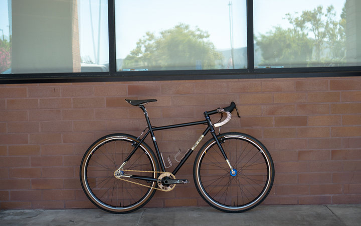 all city nature boy frameset