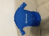 Post photo