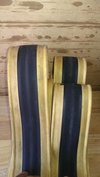 Post photo
