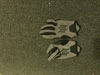 Post photo