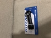 Post photo