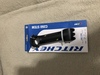 Post photo