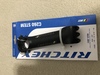 Post photo