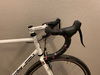 Post photo