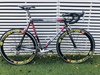 Post photo