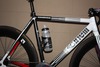 Post photo