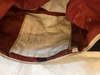 Post photo