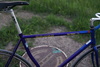 Post photo