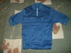 Post photo