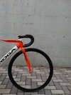 Post photo