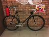 Post photo