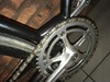 Post photo