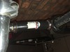 Post photo
