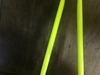 Post photo