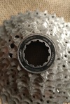 Post photo