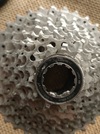 Post photo